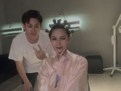 -崇尚GAVIN STYLE