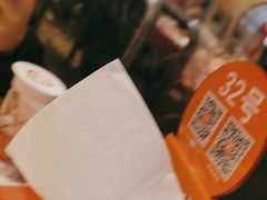 -西贝(六里桥旗舰店)