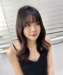 -镁连社·美联社