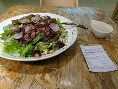 -Meal Salad米有沙拉(长泰广场店)