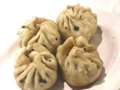-大壶春生煎(四川中路店)