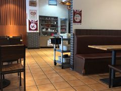 -粥家庄(穗盐新城时代广场店)