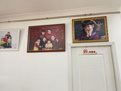 -中国照相馆(王府井店)