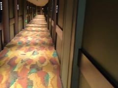 -桔子酒店(天津五大道店)