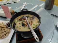 -王记姚家味·地道苏帮菜(凤凰街店)