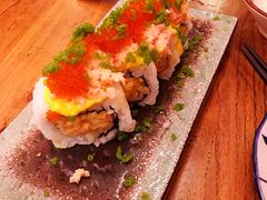 -桃太郎创作料理(大坪店)