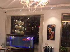 -蓝希酒店·天津河东万达广场店(天津武警医院店)