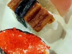 -小科自助海鲜烧肉(高区店)