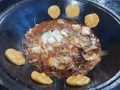 -小赖鱼馆