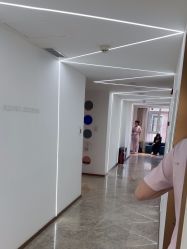 -哈尔滨瑞丽医疗美容医院