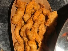 -胖哥俩肉蟹煲(长沙高铁吾悦广场店)