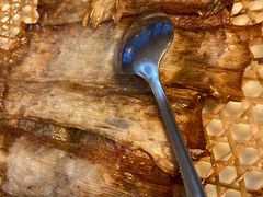 -翠亭酒家(山西南路店)