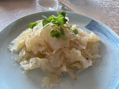-夏宫中餐厅(静安香格里拉店)