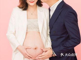| AWEI客照 | 西装绝对是显瘦神装 
