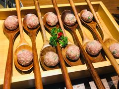 -快乐小羊火锅餐厅(农科路店)