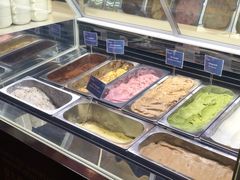 -喜来登酒店-盛宴标帜餐厅