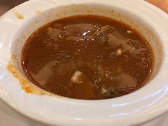 -红房子西菜馆(淮海中路店)