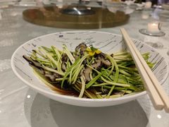 -大唐博相府酒店·陕西官府菜