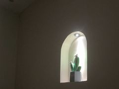 -禧瑞 ·丝浴主题·水疗·spa(中山公园店)