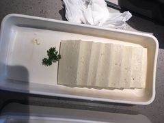 -半天妖烤鱼(永旺梦乐城店)