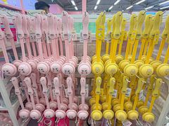 -北国奥特莱斯