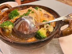 -四海轩(珠海海泉湾店)