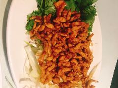 -老昌春饼(中央大街店)
