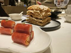 -茉里粤菜(皇姑万象汇店)