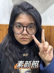 -苏州窝边小草摄影·汉服妆造跟拍(拙政园店)