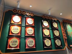 -大鸽饭(岗顶店)