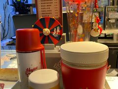 -喜茶(佛山顺德大良东乐路店)