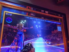 -云晓光头烧烤吧(川沙绿地店)