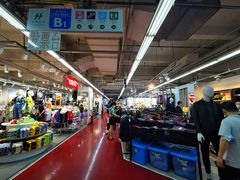 -法雅体育工厂店(皂君庙路店)