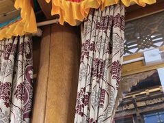 -银同牦牛肉火锅