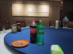 -六合居·邯郸菜·武安菜起源地