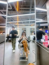 点击看大图 -MY HAIR ARDOR