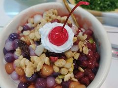 -石灰市老火锅(北滨路店)
