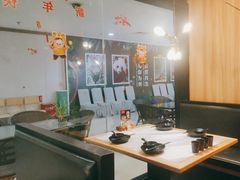 -滇铺子(欣都龙城店)