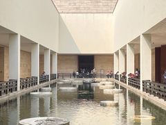 -良渚博物院