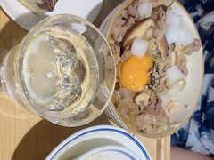 -榖屋house of flour(张江首店)