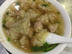 -小王烧烤(毓龙路店)