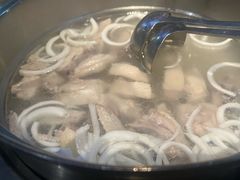 -享润四季椰子鸡音乐主题餐厅(石狮德辉店)