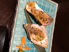 -松临·铁板烧&Omakase(神农店)