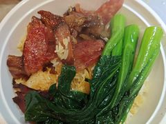 -超记煲仔饭(北京路店)