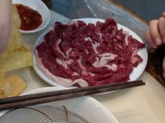 -福合埕牛肉丸(水仙园店)