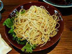 -有才叔的小馆(招商依云曲江店)