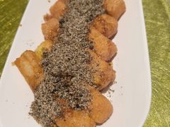-巴蜀风月·聚会团建·生日宴(宝安店)