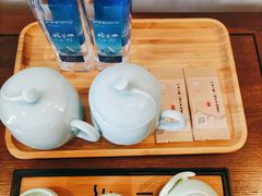 -苏州文旅姑苏小院·端善堂