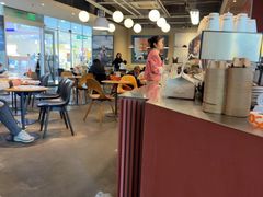-Wagas沃歌斯(长宁龙之梦店)