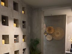 -施奈儿.洗头頭療.按摩SPA.采耳(上梅林店)